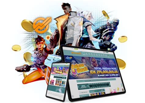 AIRBET88 Daftar Link Slot Gacor Mudah Menang Hari Ini .